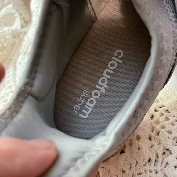 ADIDAS Running Sneakers - Picture 10 of 11